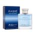 Baldessarini Ambré Eau Fraiche Eau de Toilette за мъже 90 ml