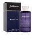 Baldessarini Signature Eau de Toilette за мъже 90 ml