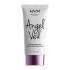 NYX Professional Makeup Angel Veil Skin Perfecting Primer Основа за грим за жени 30 ml
