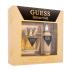 GUESS Seductive Подаръчен комплект EDT 75 ml + спрей за тяло 125 ml