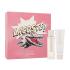Lacoste Pour Femme Подаръчен комплект за жени EDP 50 ml + лосион за тяло 50 ml