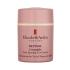 Elizabeth Arden Ceramide Retinol Line Erasing Eye Cream Околоочен крем за жени 15 ml