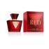 GUESS Seductive Red Eau de Toilette за жени 50 ml