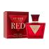 GUESS Seductive Red Eau de Toilette за жени 75 ml