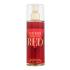 GUESS Seductive Red Спрей за тяло за жени 250 ml