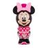 Disney Minnie Mouse 2in1 Душ гел за деца 400 ml