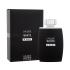 Lalique White In Black Eau de Parfum за мъже 125 ml