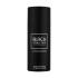 Banderas Seduction in Black Дезодорант за мъже 150 ml