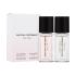 Narciso Rodriguez For Her Pure Musc Подаръчен комплект EDP 20 ml + EDT For Her 20 ml