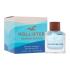 Hollister Canyon Escape Eau de Toilette за мъже 100 ml