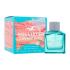Hollister Canyon Rush Eau de Toilette за мъже 100 ml