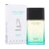 Azzaro Pour Homme Cologne Intense Eau de Toilette за мъже 50 ml
