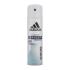 Adidas Adipure 48h Дезодорант за мъже 200 ml