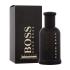 HUGO BOSS Boss Bottled Парфюм за мъже 50 ml