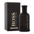 HUGO BOSS Boss Bottled Парфюм за мъже 100 ml