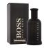 HUGO BOSS Boss Bottled Парфюм за мъже 200 ml