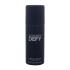 Calvin Klein Defy Дезодорант за мъже 150 ml