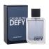 Calvin Klein Defy Eau de Toilette за мъже 100 ml