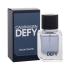 Calvin Klein Defy Eau de Toilette за мъже 30 ml
