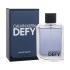Calvin Klein Defy Eau de Toilette за мъже 200 ml