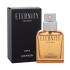Calvin Klein Eternity Parfum Парфюм за мъже 50 ml