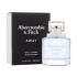 Abercrombie & Fitch Away Eau de Toilette за мъже 100 ml