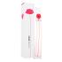 KENZO Flower By Kenzo Poppy Bouquet Eau de Parfum за жени 100 ml