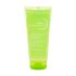 BIODERMA Sébium Intense Purifying Cleansing Foaming Gel Почистващ гел за жени 200 ml