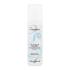 Embryolisse Cleansers and Make-up Removers Eau De Beaute Rosamelis Почистваща вода за жени 200 ml