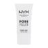 NYX Professional Makeup Pore Filler Primer Основа за грим за жени 20 ml