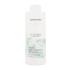 Wella Professionals NutriCurls Waves & Curls Detangling Conditioner Балсам за коса за жени 1000 ml