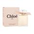 Chloé Chloé Eau de Parfum за жени 100 ml