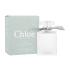 Chloé Chloé Rose Naturelle Eau de Parfum за жени 100 ml