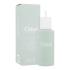 Chloé Chloé Rose Naturelle Eau de Parfum за жени Пълнител 150 ml