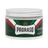 PRORASO Green Pre-Shave Cream Продукт преди бръснене за мъже 300 ml