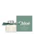 Chloé Chloé Rose Naturelle Intense Eau de Parfum за жени 50 ml