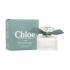 Chloé Chloé Rose Naturelle Intense Eau de Parfum за жени 50 ml