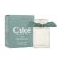 Chloé Chloé Rose Naturelle Intense Eau de Parfum за жени 100 ml