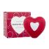 ESCADA Show Me Love Limited Edition Eau de Parfum за жени 100 ml