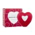 ESCADA Show Me Love Limited Edition Eau de Parfum за жени 30 ml