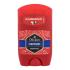 Old Spice Captain Дезодорант за мъже 50 ml