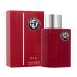 Alfa Romeo Red Eau de Toilette за мъже 75 ml