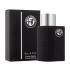 Alfa Romeo Black Eau de Toilette за мъже 75 ml