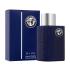 Alfa Romeo Blue Eau de Toilette за мъже 75 ml