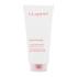 Clarins Body Firming Extra-Firming Cream Крем за тяло за жени 200 ml