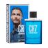 Cristiano Ronaldo CR7 Play It Cool Eau de Toilette за мъже 30 ml