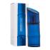 KENZO Homme Intense Eau de Toilette за мъже 60 ml