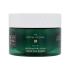 Rituals The Ritual Of Jing Soothing Body Cream Крем за тяло за жени 220 ml