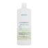 Wella Professionals Elements Calming Shampoo Шампоан за жени 1000 ml