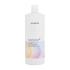 Wella Professionals ColorMotion+ Shampoo Шампоан за жени 1000 ml